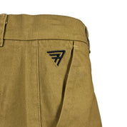 RT Chino Shorts