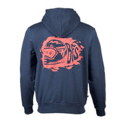 Flameboy Hoodie