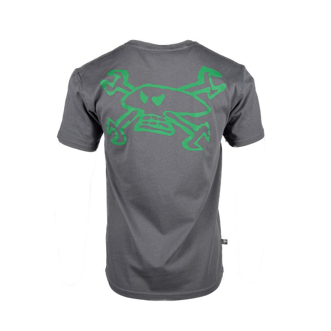 Spannerskull 25 T-Shirt