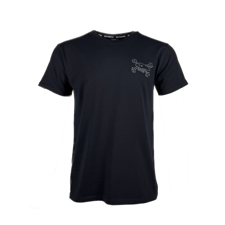Spannerskull 25 T-Shirt
