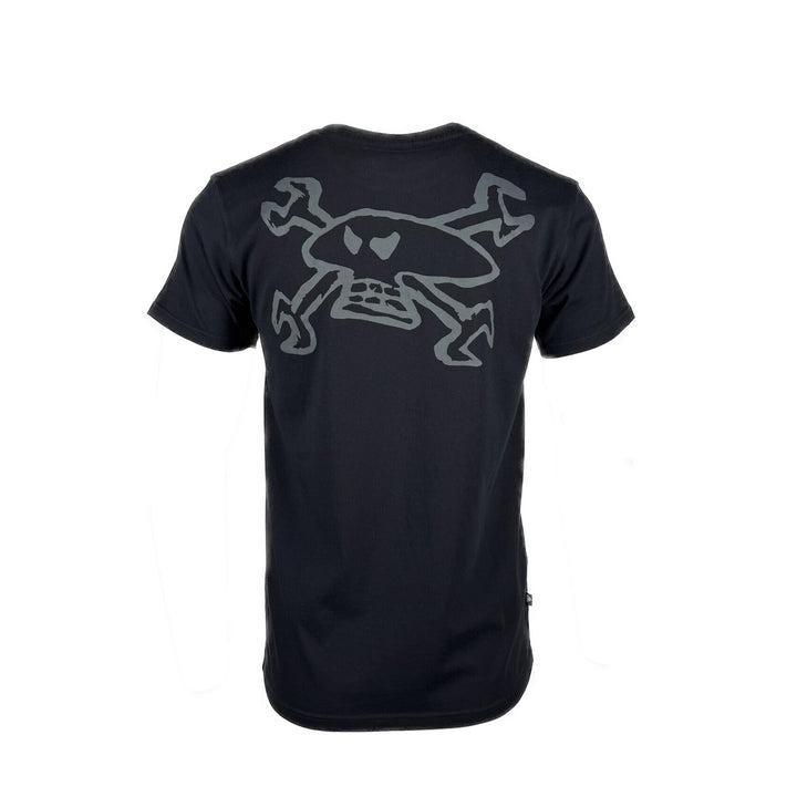 Spannerskull 25 T-Shirt