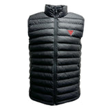 RT Climber Gilet