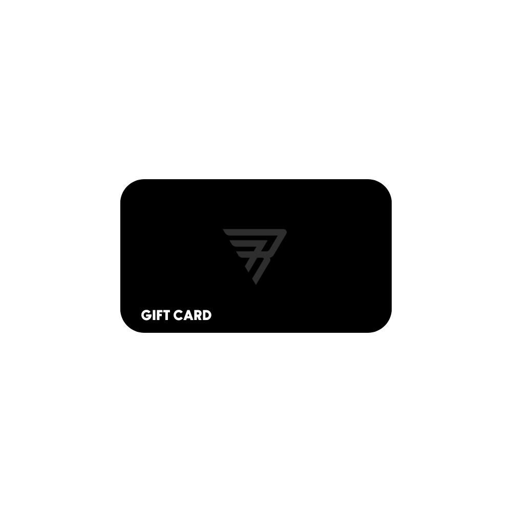 H_Website_Product_shots.png