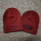 MBM Beanie