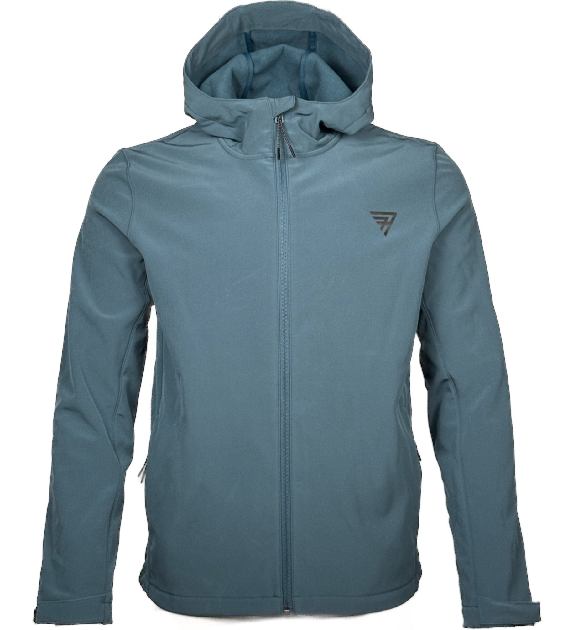 Jacket-1.jpg
