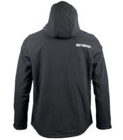 Discoverer Soft Shell Jacket