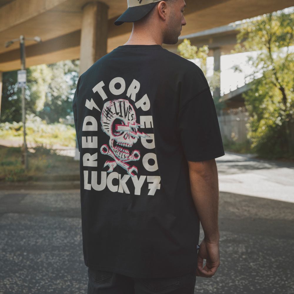 Lucky_7_Black_Back.png