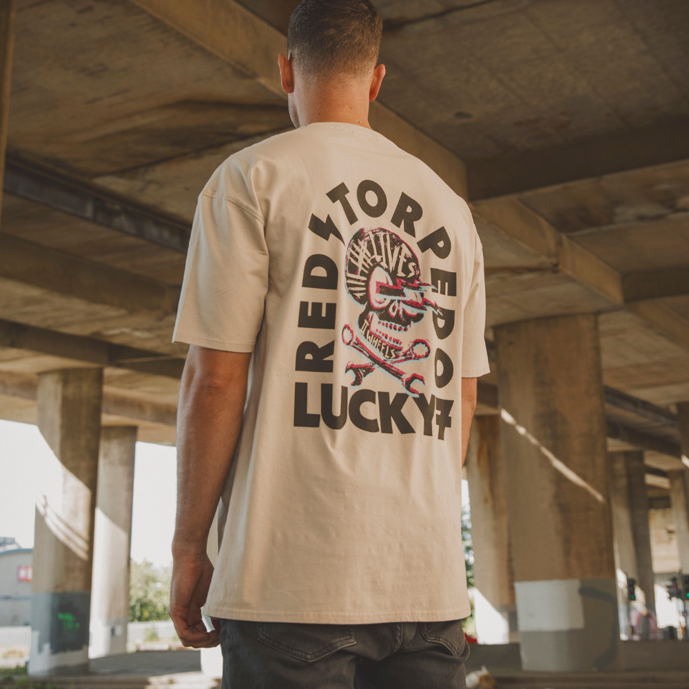 Lucky_7_Stone_Back.png