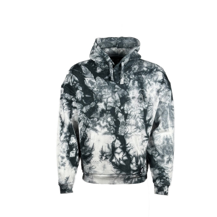 Melt Oversize Hoodie