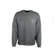 Melt Oversize Sweatshirt