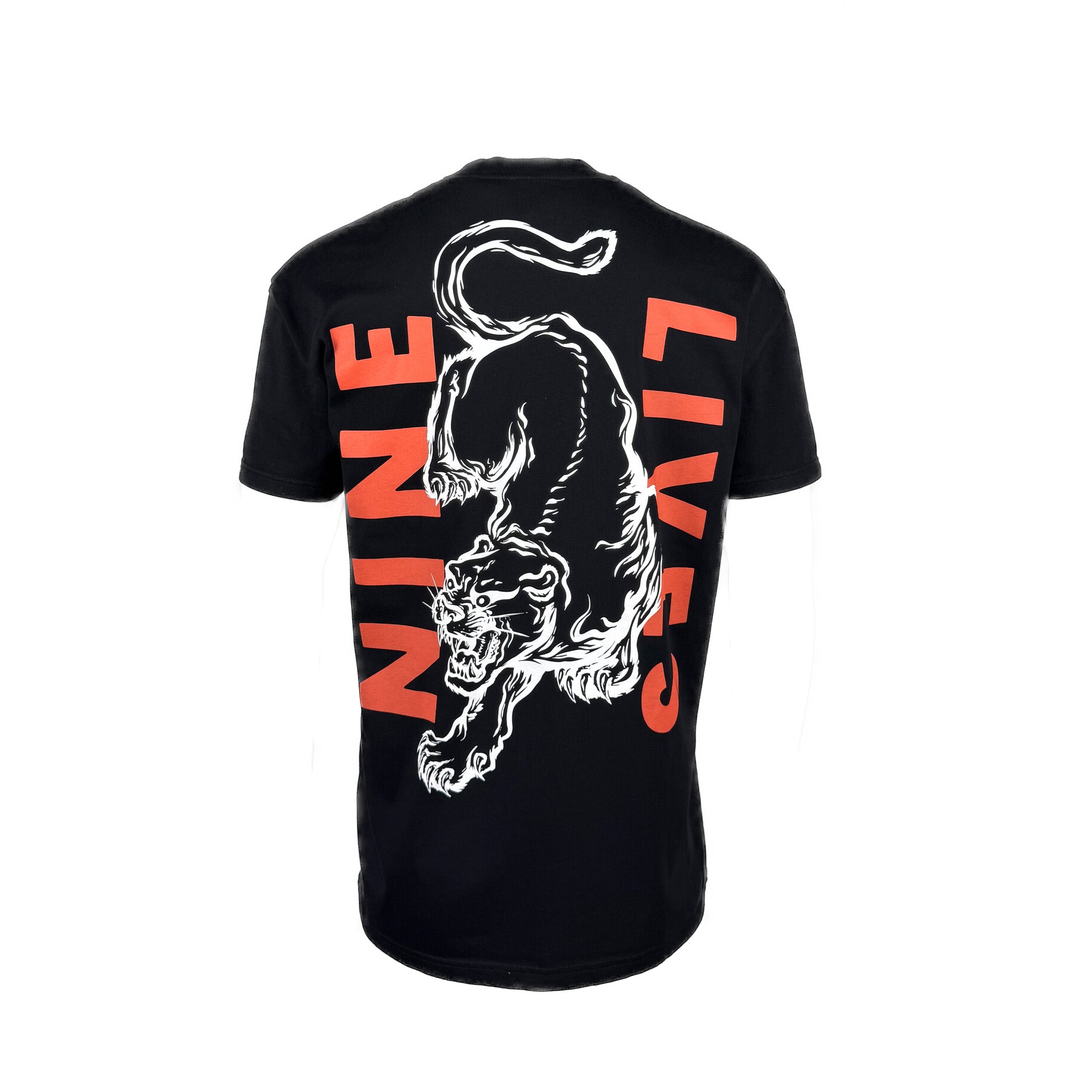 Pantera_Black-2.jpg