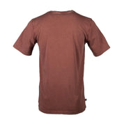 Patter T-Shirt