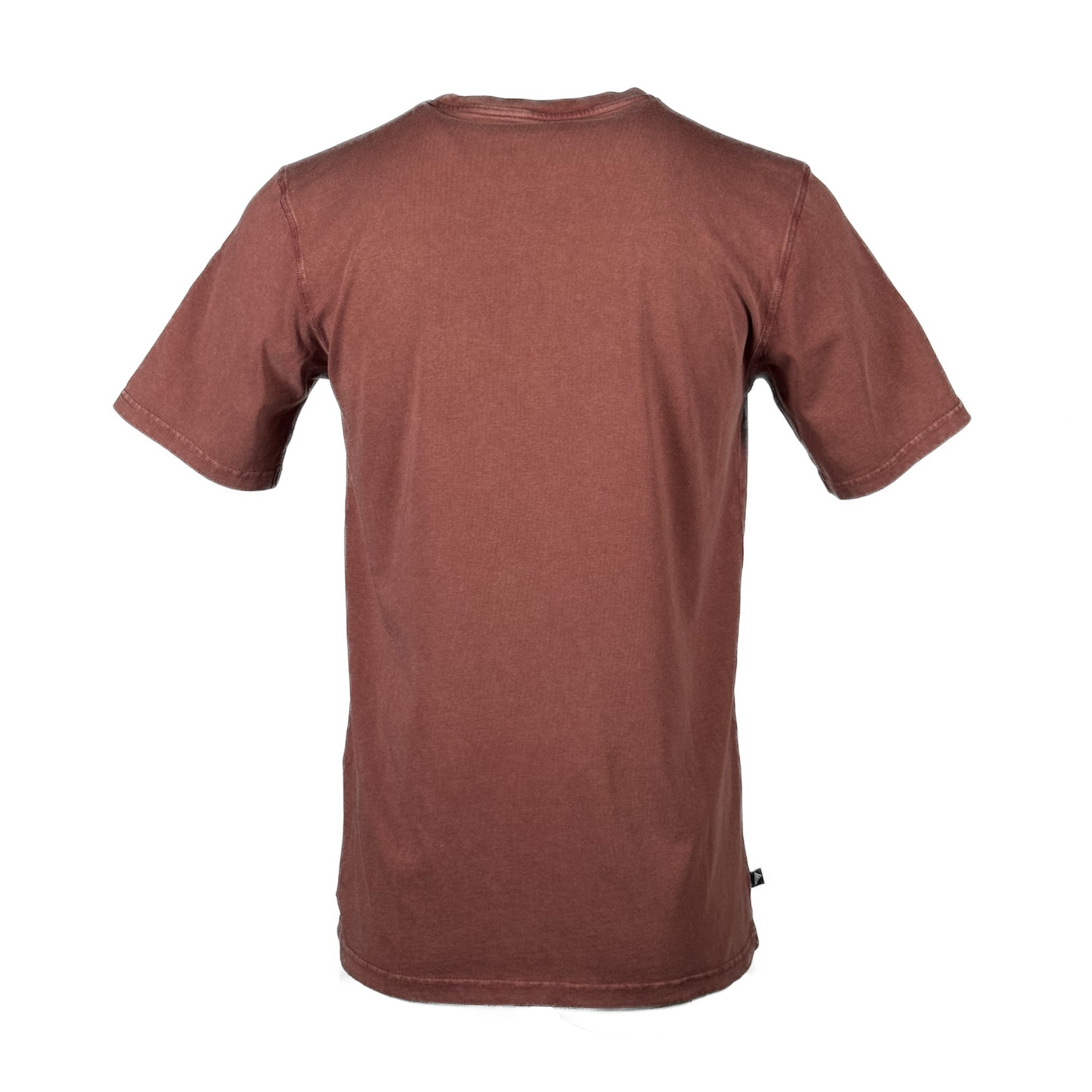 Patter T-Shirt