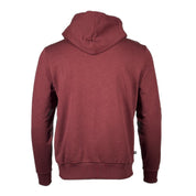 Patter Hoodie