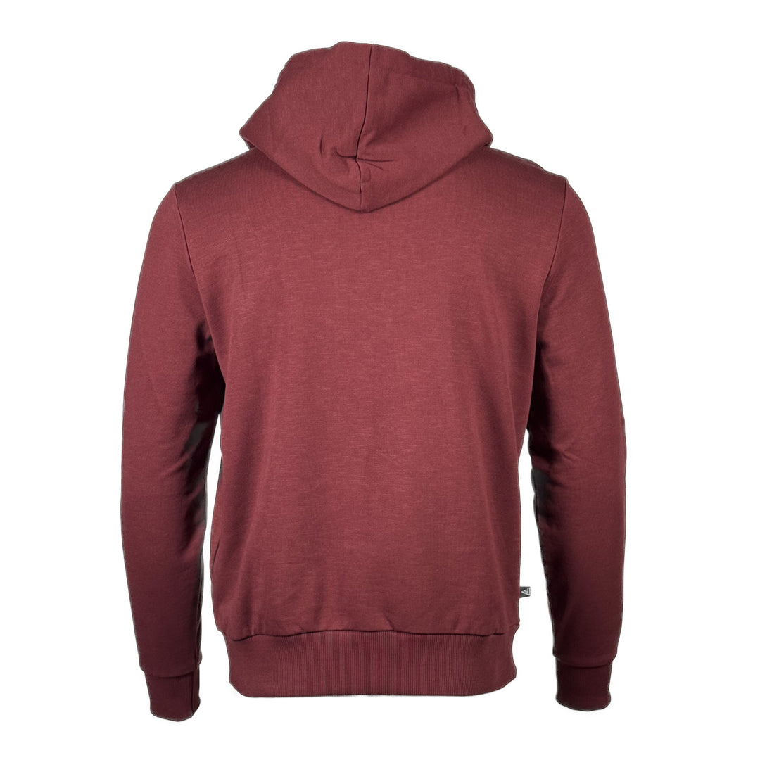 Patter Hoodie