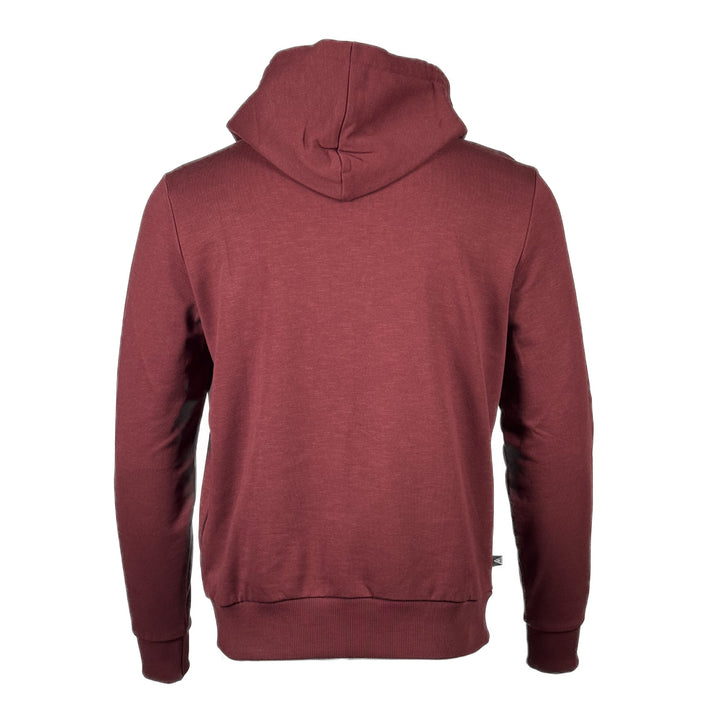 Patter Hoodie