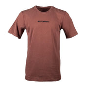 Patter T-Shirt
