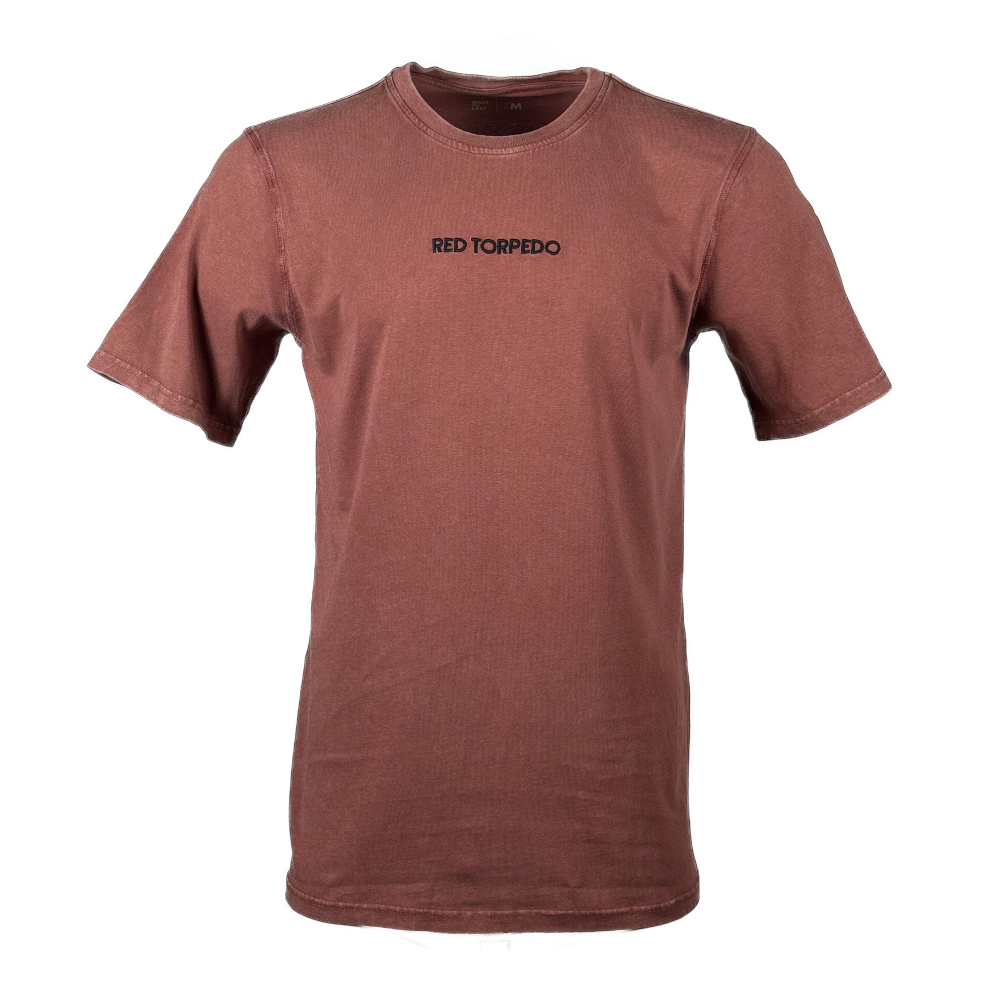 PatterRegBurgundy-2.jpg