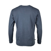 Patter LS T-Shirt