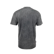 Patter Oversize T-Shirt