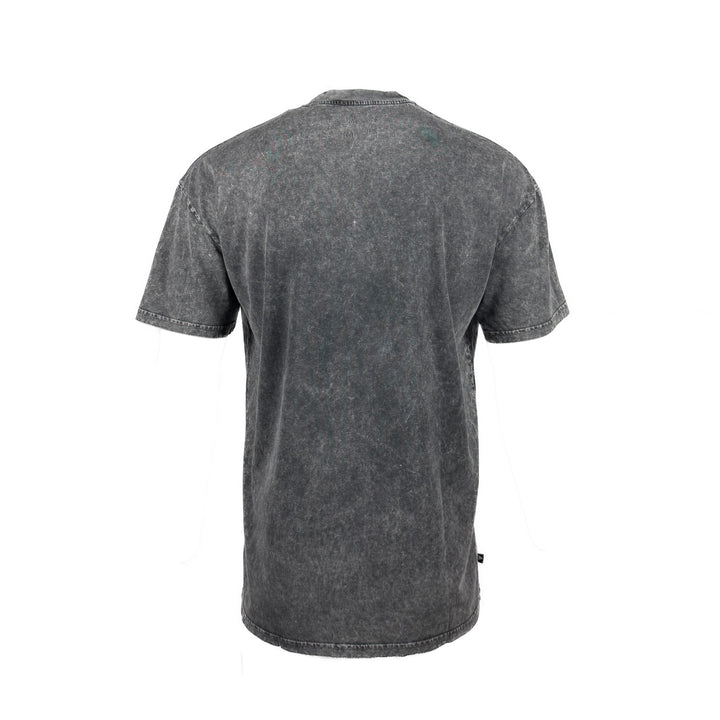 Patter Oversize T-Shirt