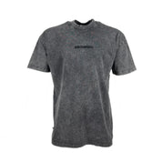 Patter Oversize T-Shirt