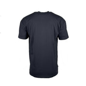 Patter Oversize T-Shirt