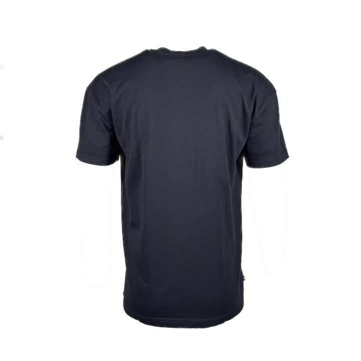 Patter Oversize T-Shirt