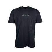 Patter Oversize T-Shirt