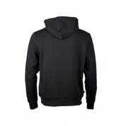 Patter Hoodie