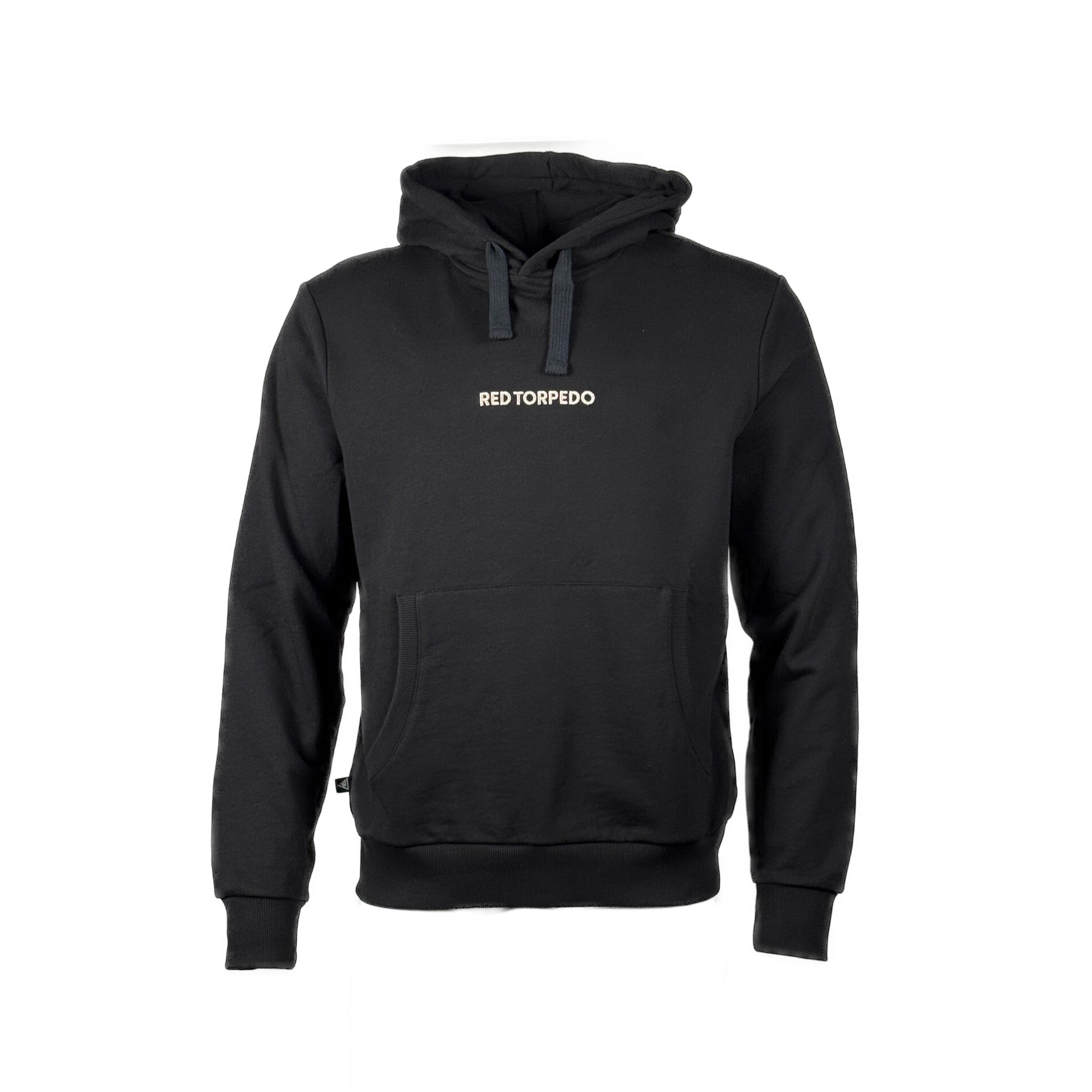 Patter_Black_Hoodie-2.jpg