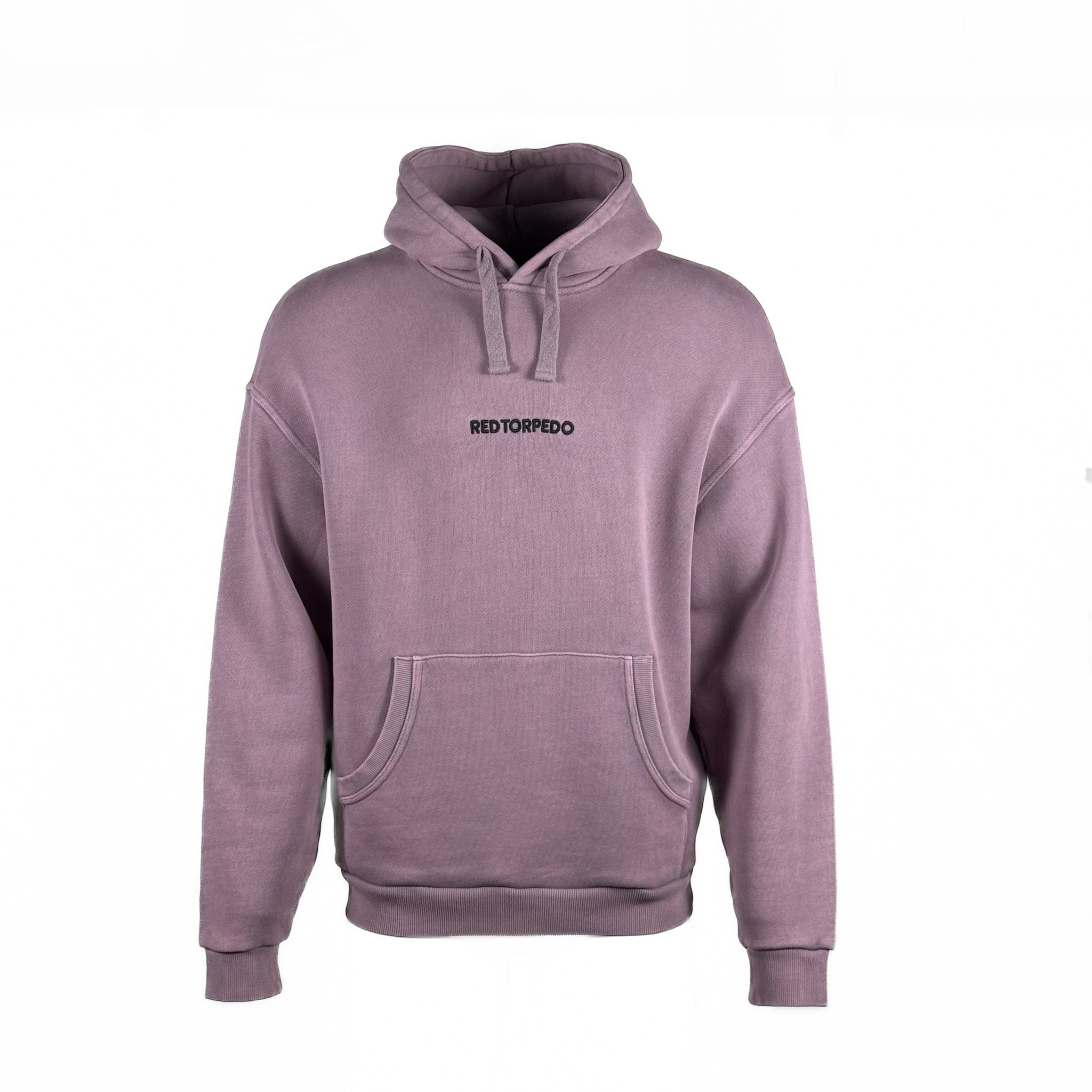 Patter_Oversize_Hoodie-1.jpg
