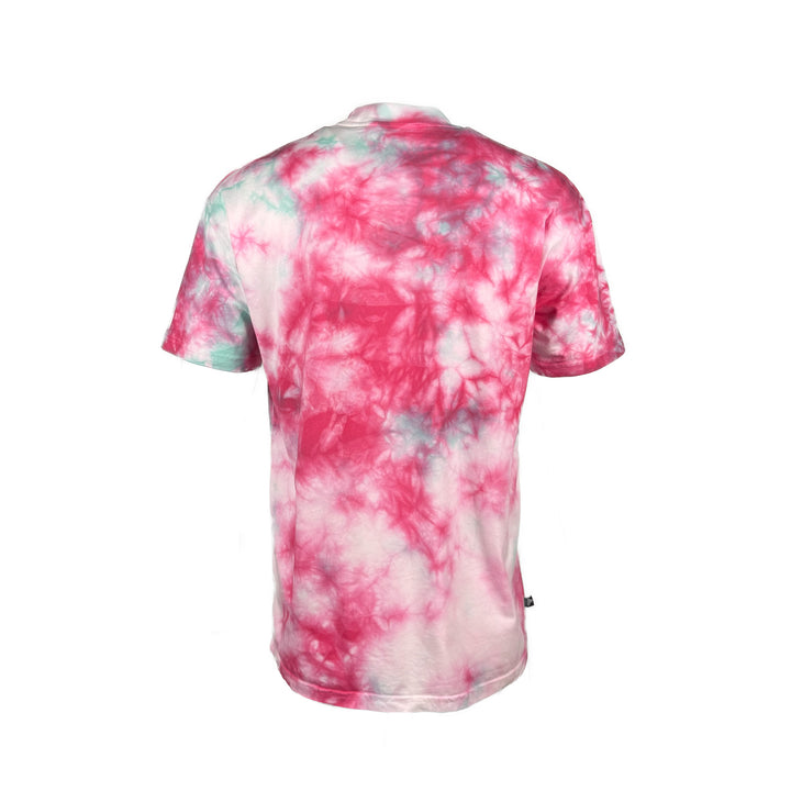 Patter Oversize T-Shirt
