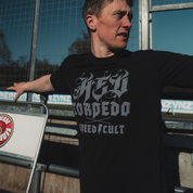 Speed Cult Tech Tee