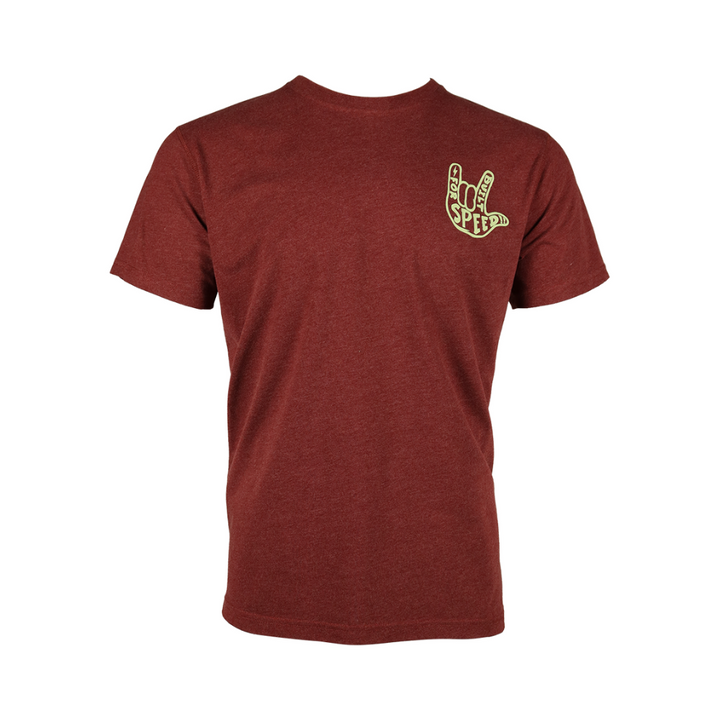 BFS Horns T-Shirt