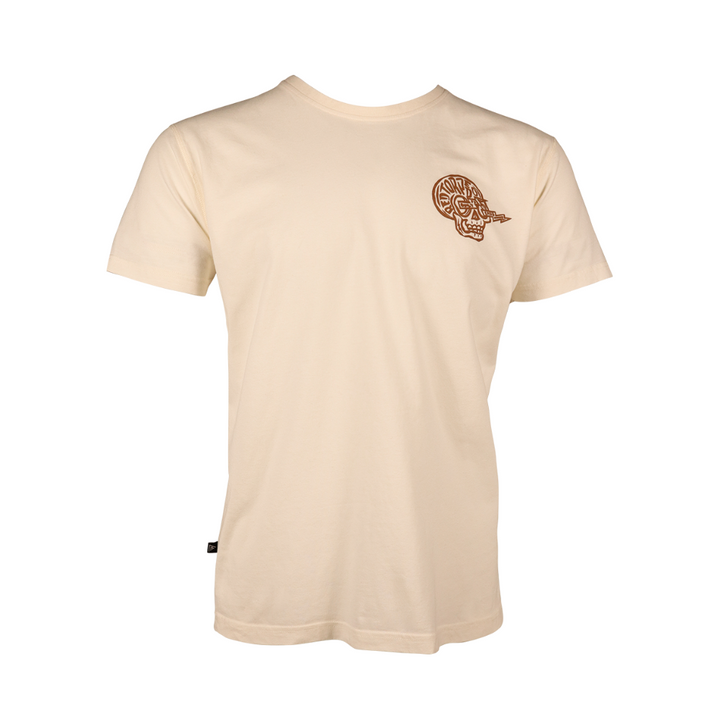 No Dig No Ride T-Shirt