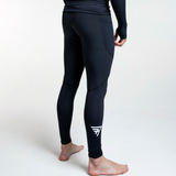 Performance Baselayer Leggings