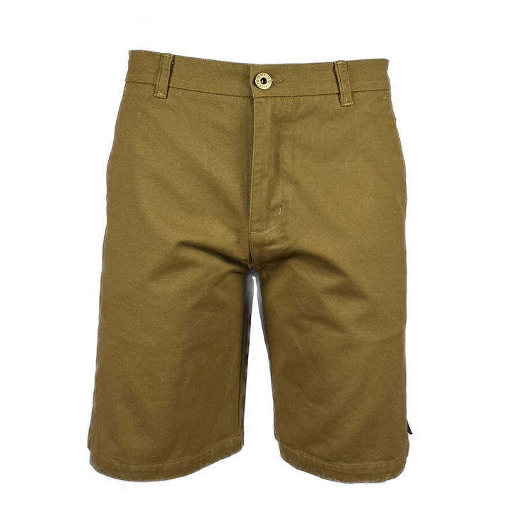 RT Chino Shorts