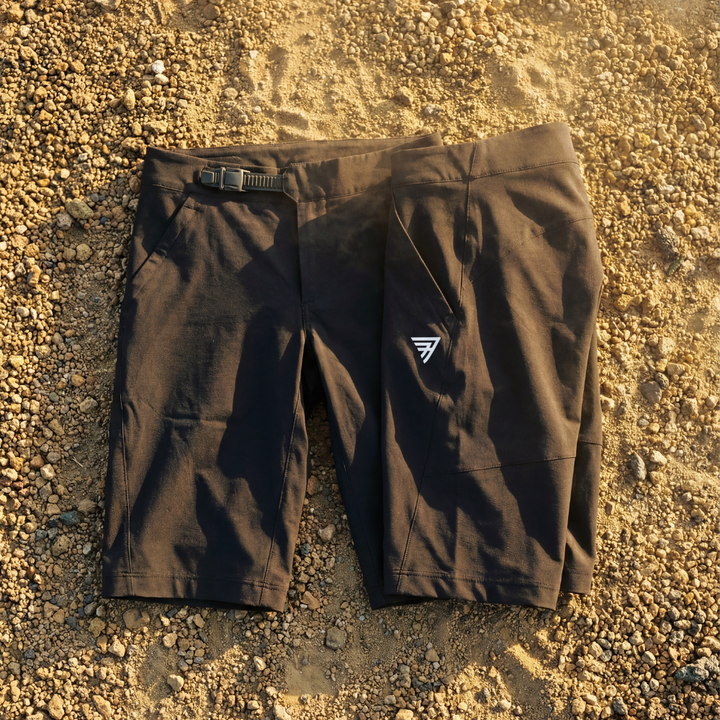 LFG MTB Shorts