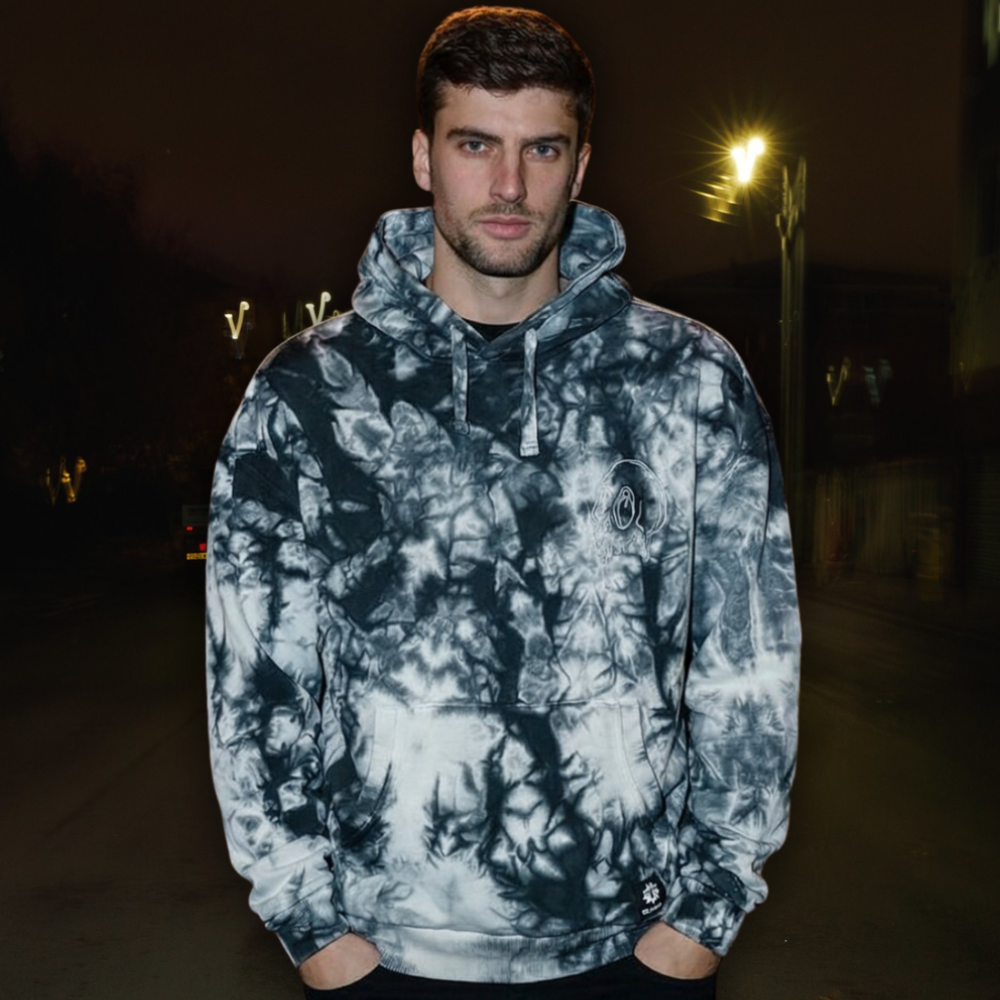Product_Shot_1000_x_1000_px_Helen_3_9b8a8987-56d9-4ec8-9edf-abd6253b0903.png