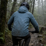 Discoverer Soft Shell Jacket