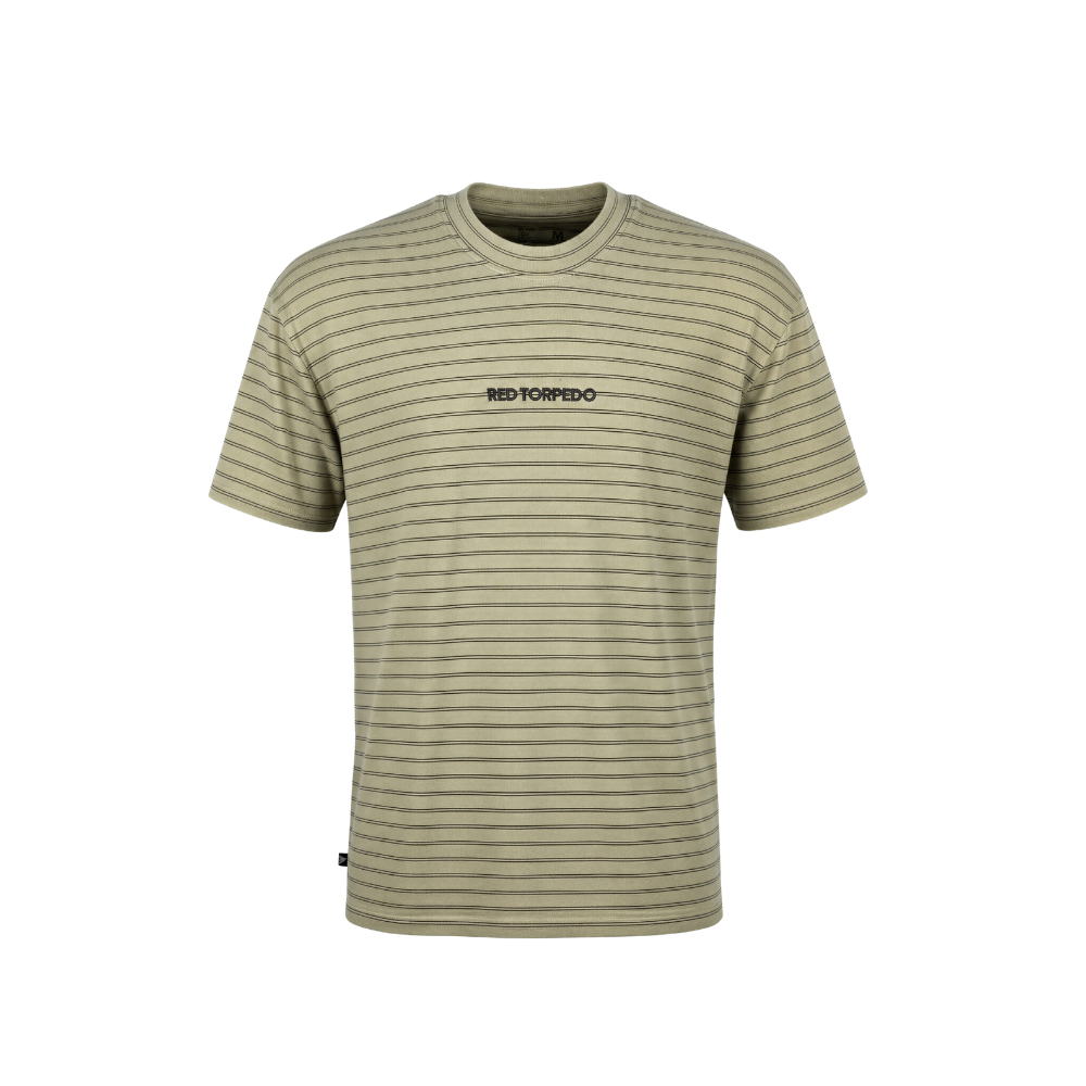 Product_Shot_1000_x_1000_px_Helen_8f88b650-442e-4435-9d87-c492ee2b9eab.png