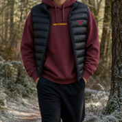RT Climber Gilet