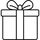 RT_Emailer_-_SQUARE_1.png