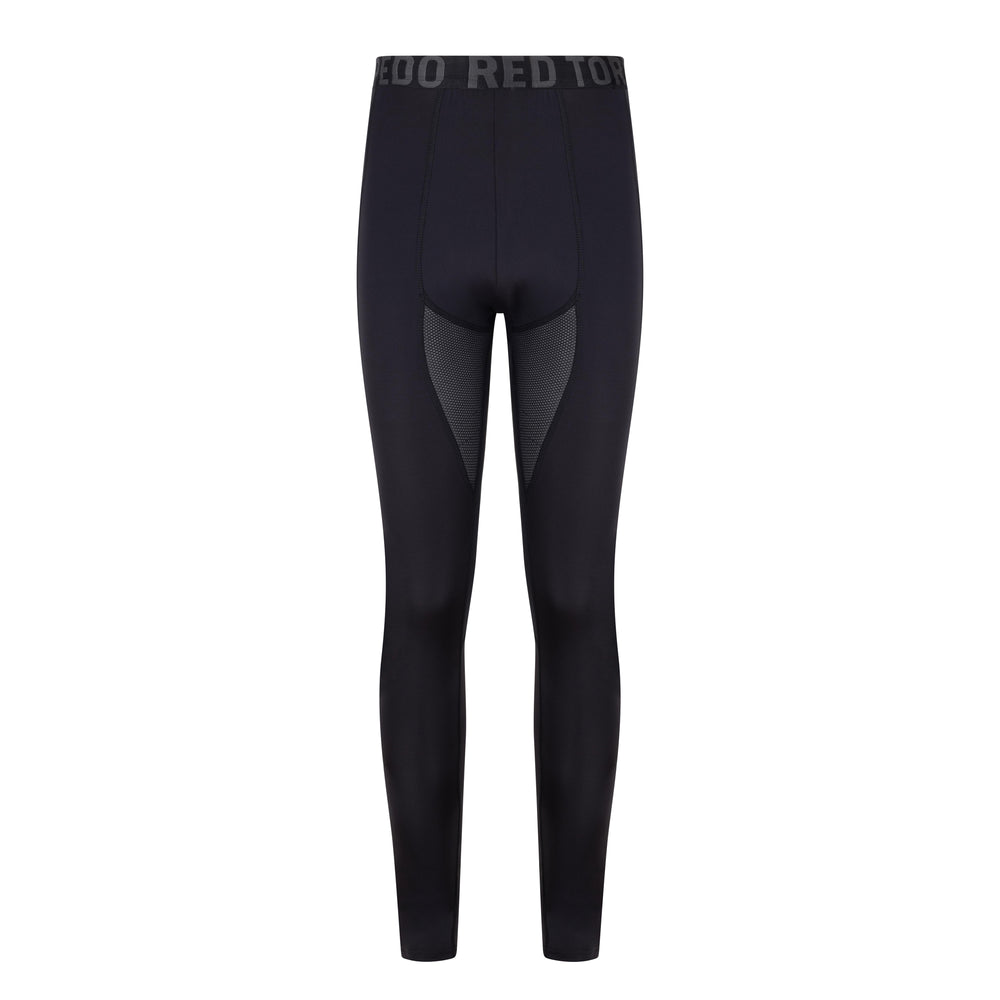 BL Legging