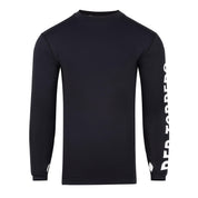 BL Top