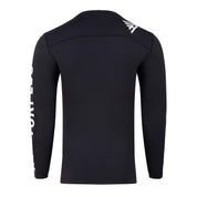 BS Top
