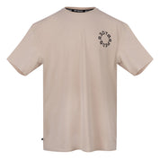 Lucky 7 Oversize T-Shirt