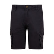 RT Cargo Shorts