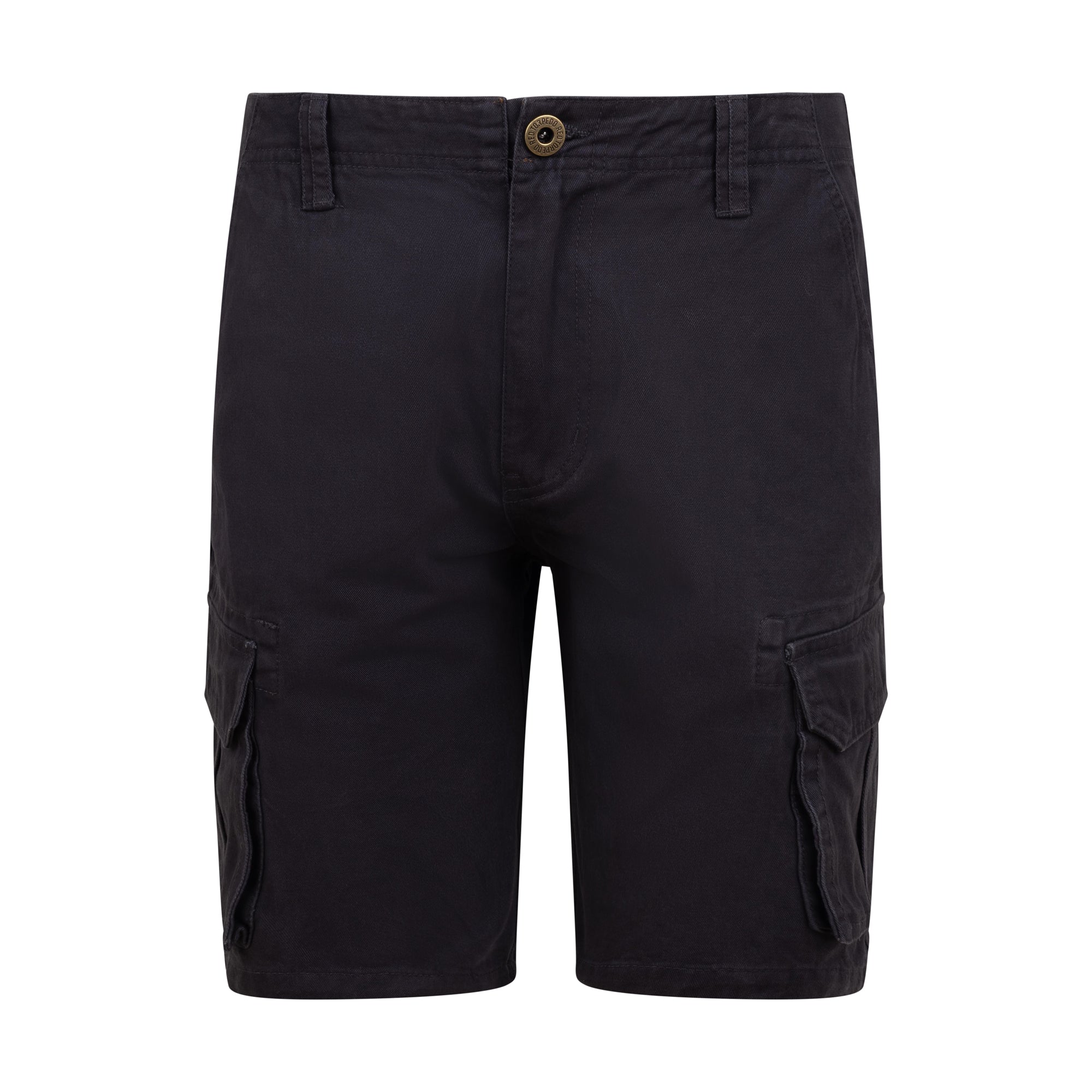 RT Cargo Shorts